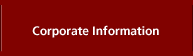 Corporate Information