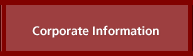 Corporate Information