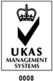 UKAS