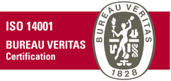 ISO14001